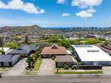 1485 Akeakamai Street - Photo 1