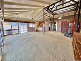 1485 Akeakamai Street - Photo 10