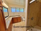 1485 Akeakamai Street - Photo 11