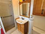 1485 Akeakamai Street - Photo 12