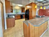 1485 Akeakamai Street - Photo 13