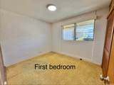 1485 Akeakamai Street - Photo 14