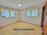 1485 Akeakamai Street - Photo 15