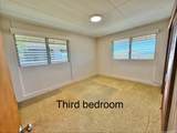 1485 Akeakamai Street - Photo 16