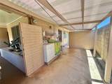 1485 Akeakamai Street - Photo 17