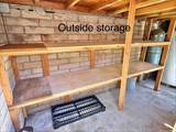 1485 Akeakamai Street - Photo 18