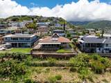 1485 Akeakamai Street - Photo 19