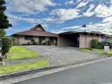 1485 Akeakamai Street - Photo 2