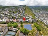 1485 Akeakamai Street - Photo 20