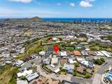 1485 Akeakamai Street - Photo 21