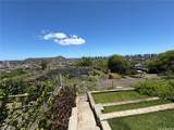 1485 Akeakamai Street - Photo 3