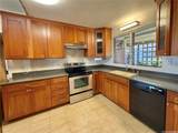 1485 Akeakamai Street - Photo 4