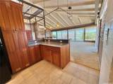 1485 Akeakamai Street - Photo 5