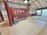1485 Akeakamai Street - Photo 7