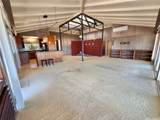 1485 Akeakamai Street - Photo 9