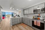 500 University Avenue - Photo 1
