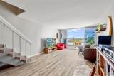 500 University Avenue - Photo 11