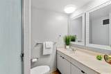 500 University Avenue - Photo 12