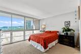 500 University Avenue - Photo 13