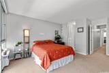 500 University Avenue - Photo 14