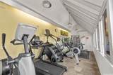 500 University Avenue - Photo 21