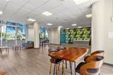 500 University Avenue - Photo 22