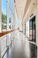 500 University Avenue - Photo 24