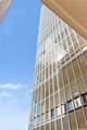 500 University Avenue - Photo 25