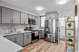500 University Avenue - Photo 3