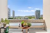 500 University Avenue - Photo 9