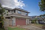 94-1027 Kaiamu Street - Photo 1