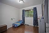 94-1027 Kaiamu Street - Photo 11