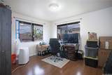 94-1027 Kaiamu Street - Photo 12