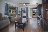 94-1027 Kaiamu Street - Photo 17
