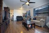 94-1027 Kaiamu Street - Photo 18
