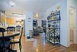 94-1027 Kaiamu Street - Photo 20
