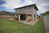 94-1027 Kaiamu Street - Photo 4