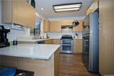 94-1027 Kaiamu Street - Photo 7