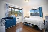 94-1027 Kaiamu Street - Photo 8