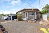 94-1136 Lumiauau Street - Photo 1