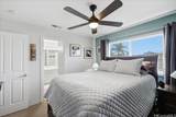 91-1025 Kaileolea Drive - Photo 10