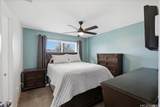 91-1025 Kaileolea Drive - Photo 11