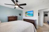 91-1025 Kaileolea Drive - Photo 12