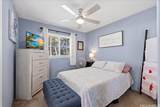 91-1025 Kaileolea Drive - Photo 14