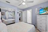 91-1025 Kaileolea Drive - Photo 15