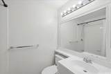 91-1025 Kaileolea Drive - Photo 16