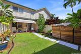 91-1025 Kaileolea Drive - Photo 17