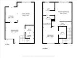 91-1025 Kaileolea Drive - Photo 18