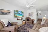 91-1025 Kaileolea Drive - Photo 2