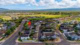 91-1025 Kaileolea Drive - Photo 20